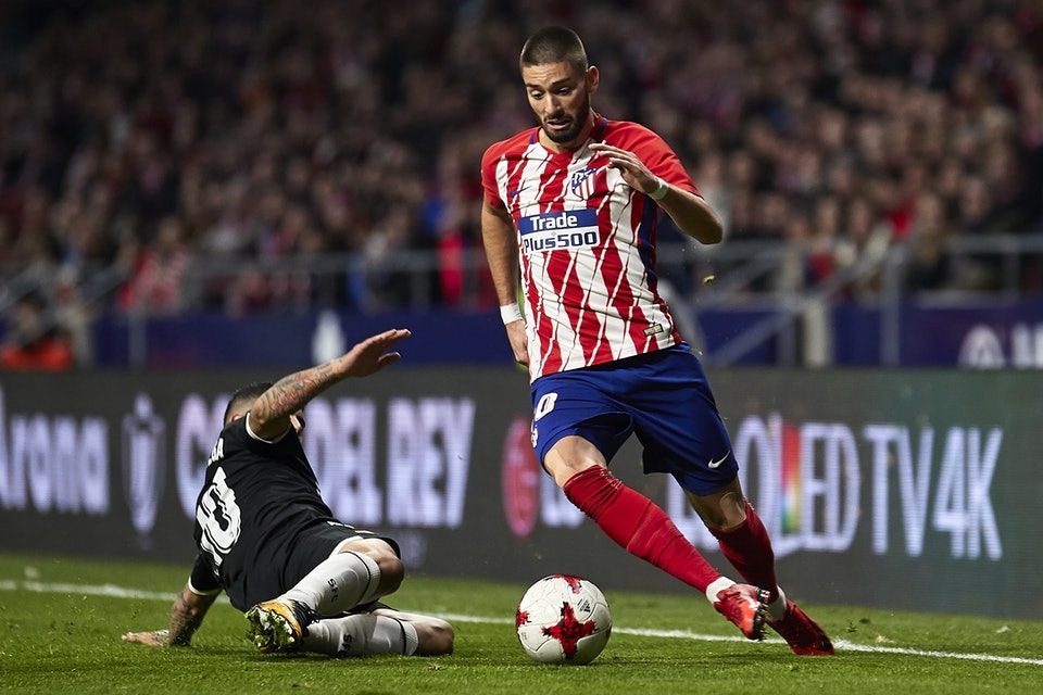 意大利杯1／8决赛米兰客场0-1负于拉齐奥被淘汰出局